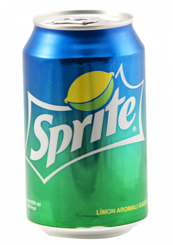 Sprite (Kutu)